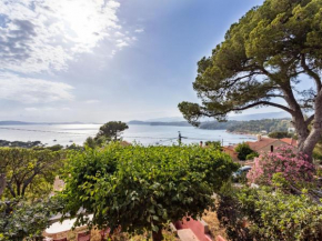 Villa Le Provençal by Interhome